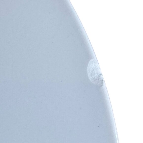 John Derian For Target Melamine Salad  Plates Set Of 4  Floral Print - Picture 15 of 15